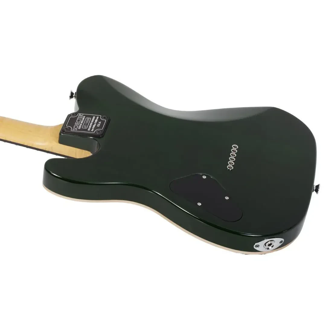 Изображение №4