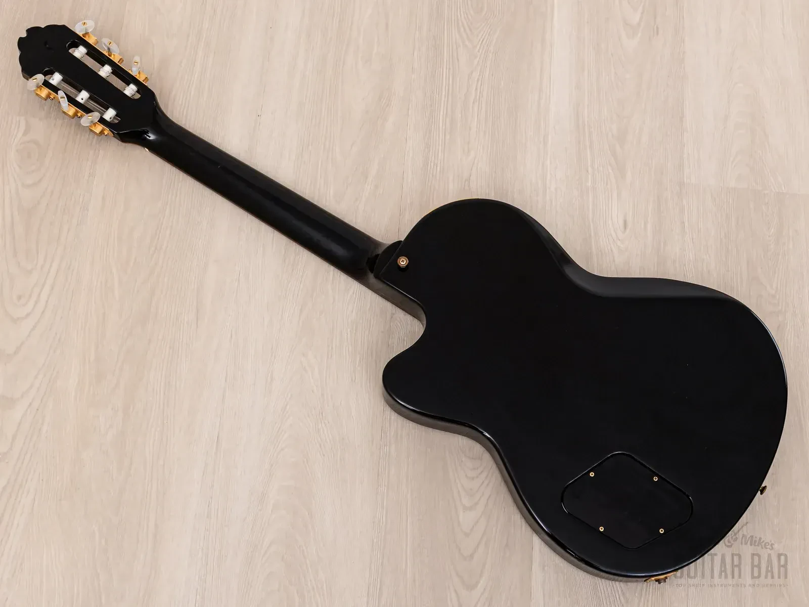 Изображение №13