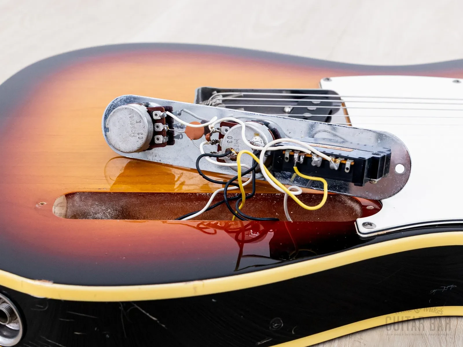 Изображение №19