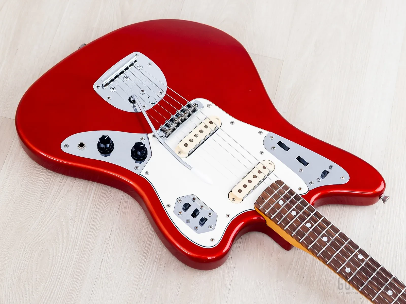 Изображение №9