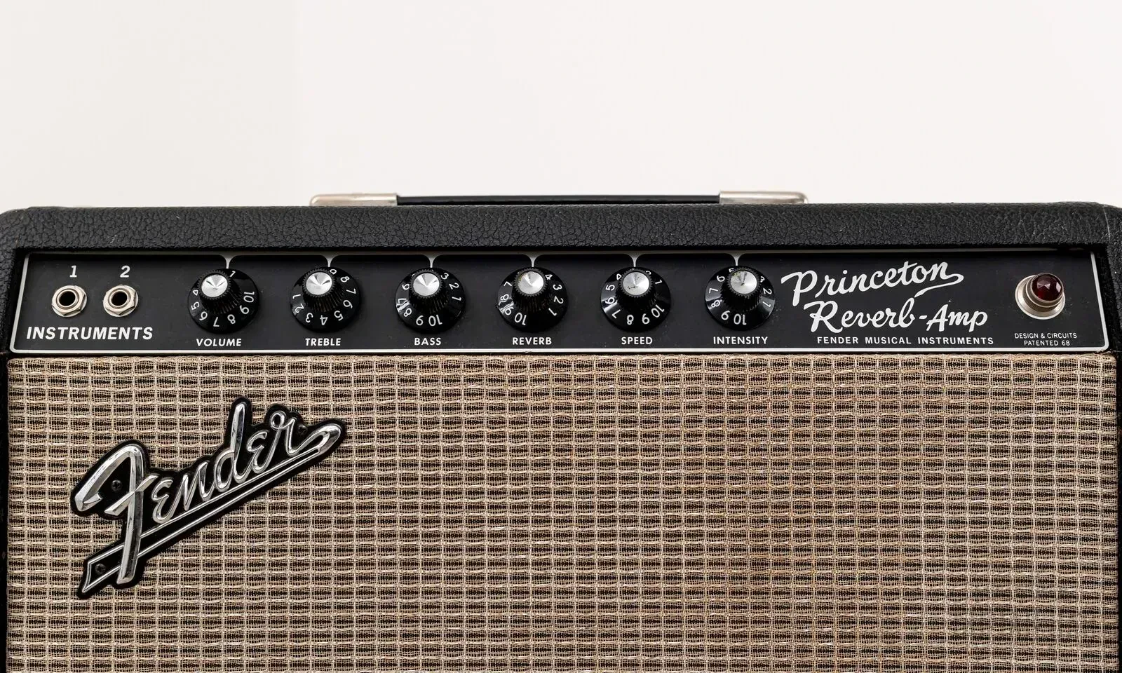 Изображение №3