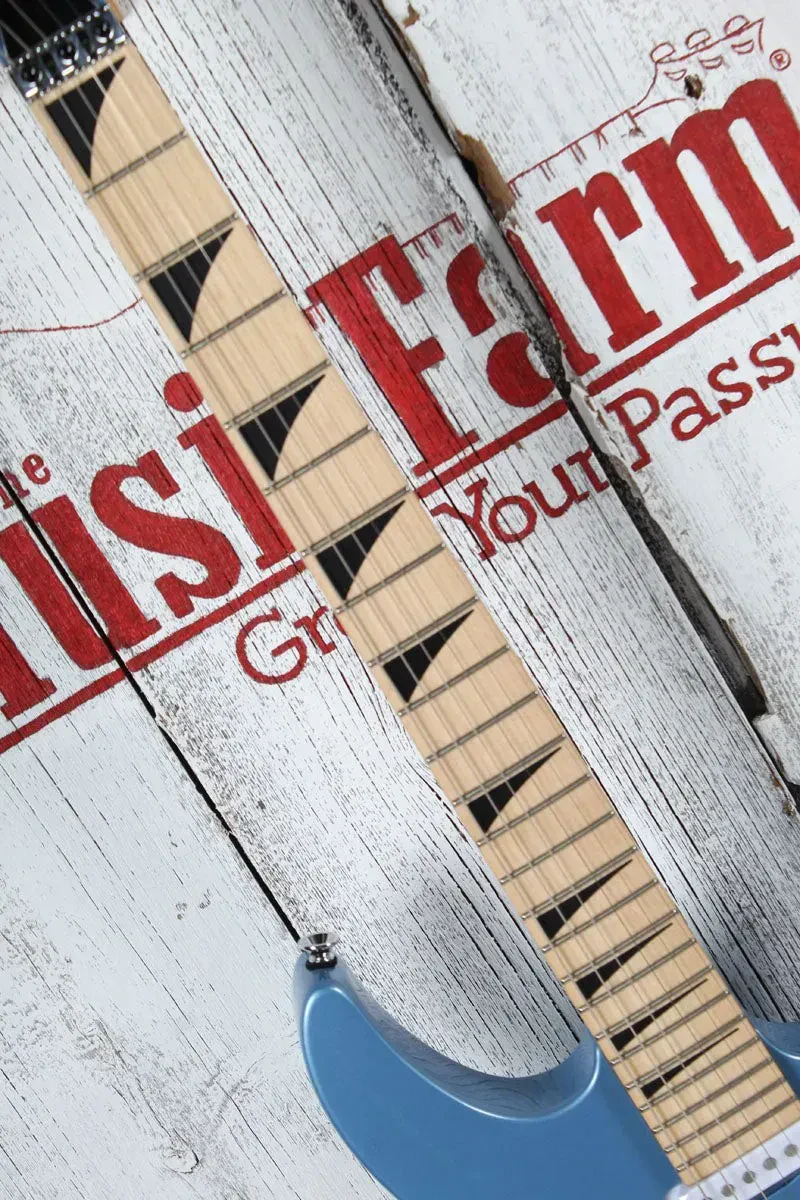 Изображение №10