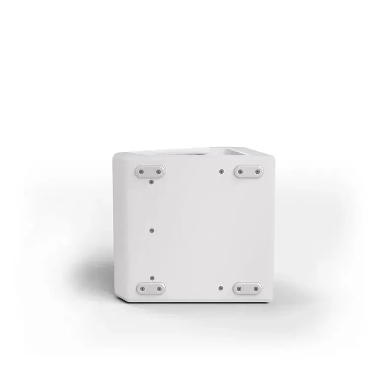 Изображение №7