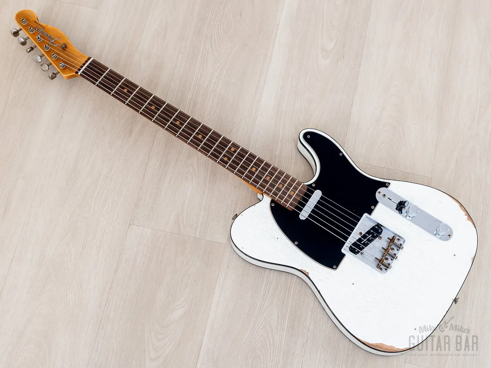 Изображение №11