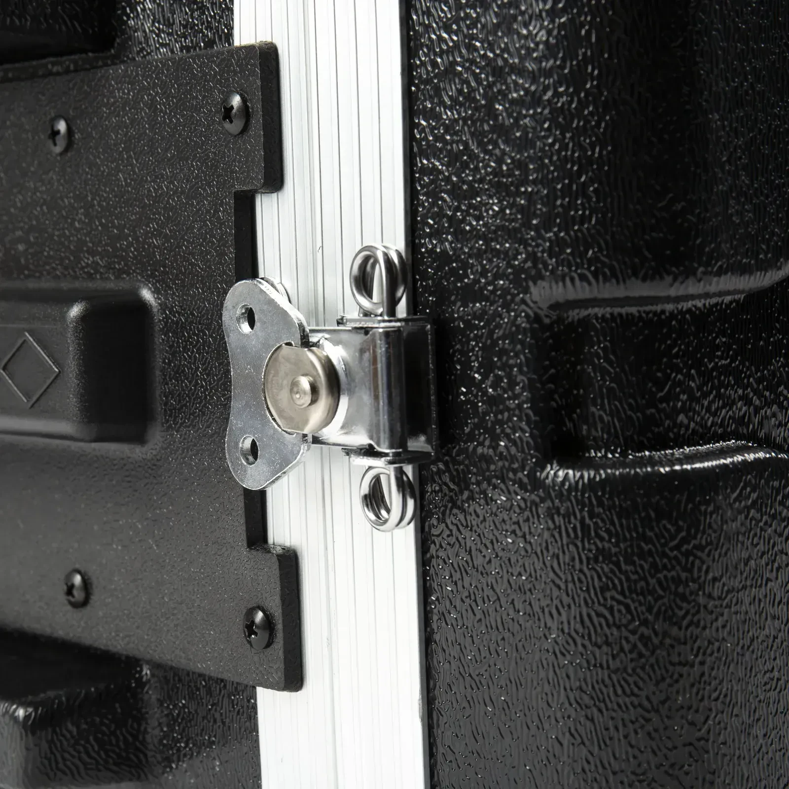 Изображение №8