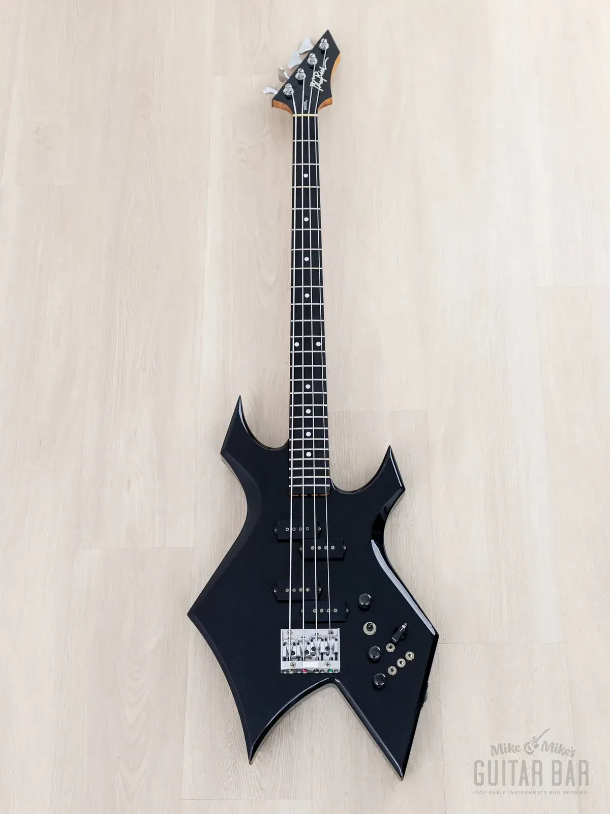 Изображение №2