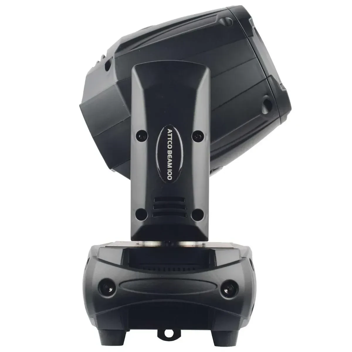 Изображение №6