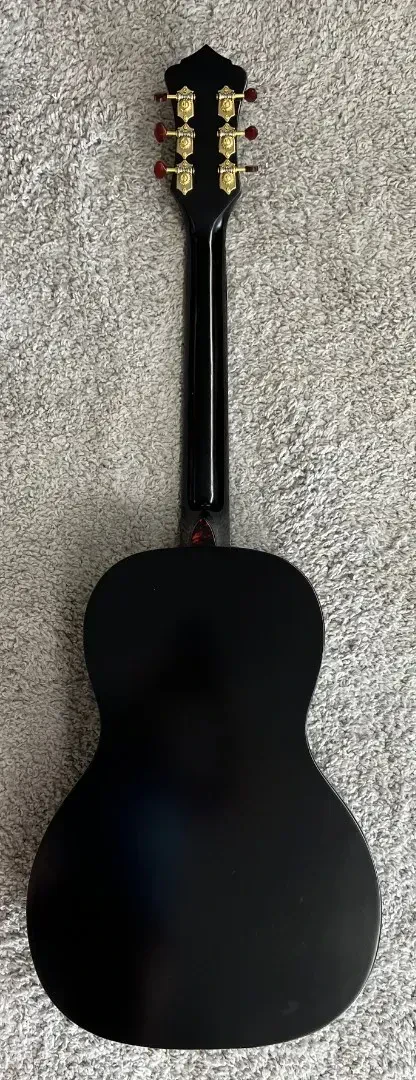 Изображение №6