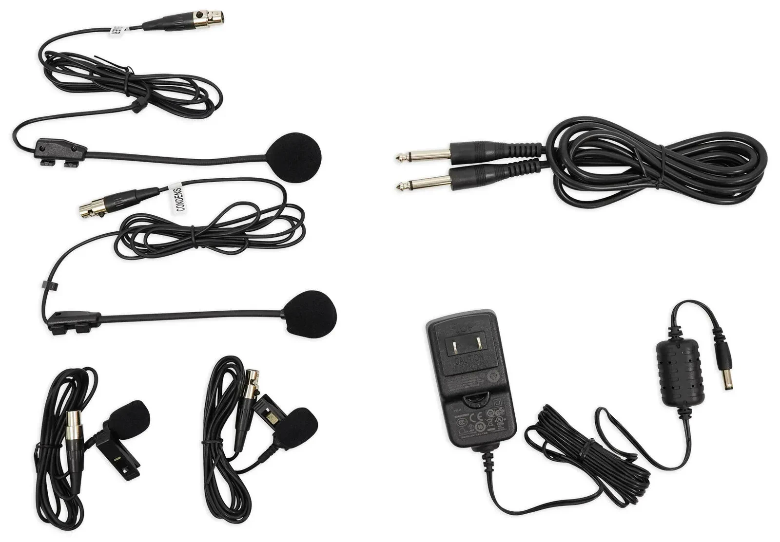 Изображение №9