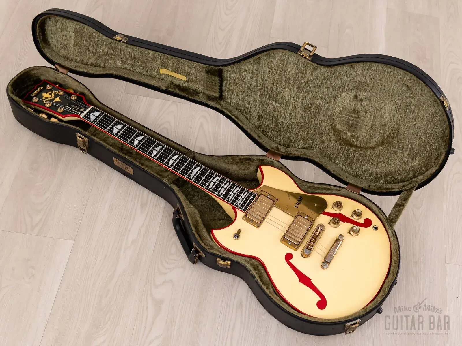 Изображение №19