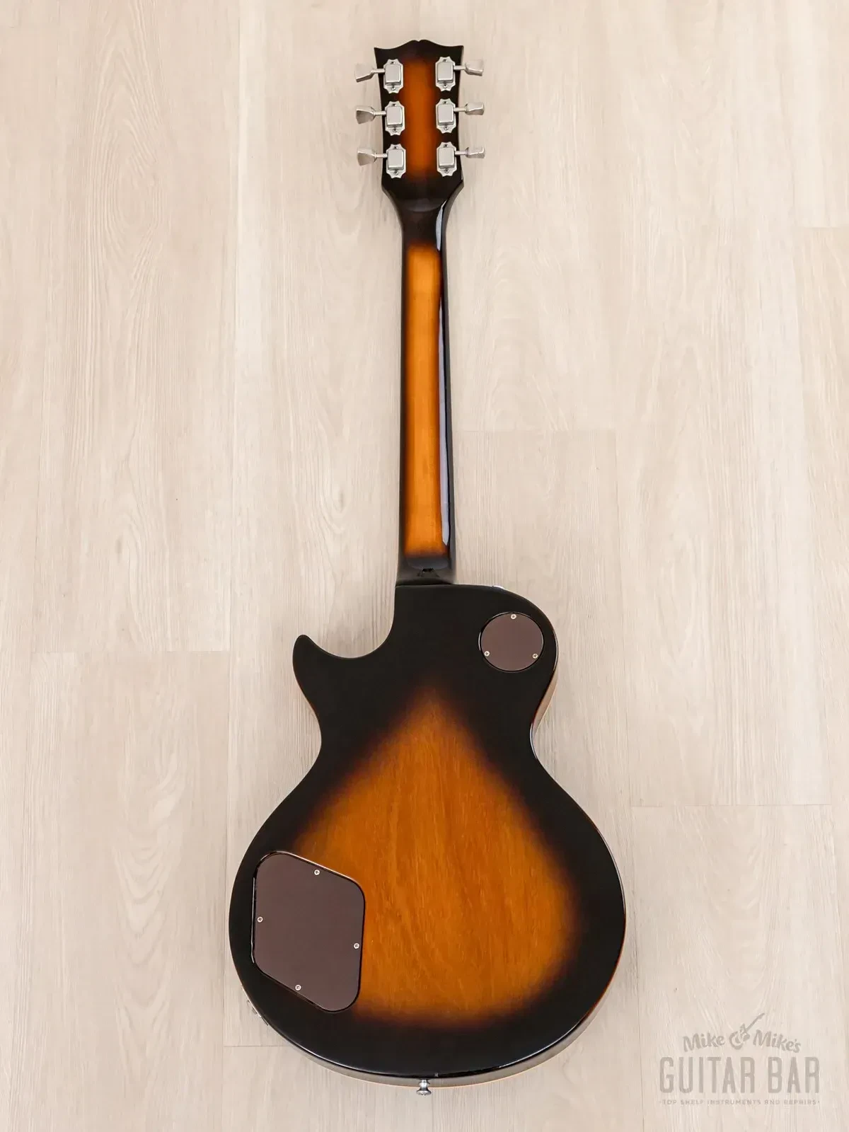 Изображение №10