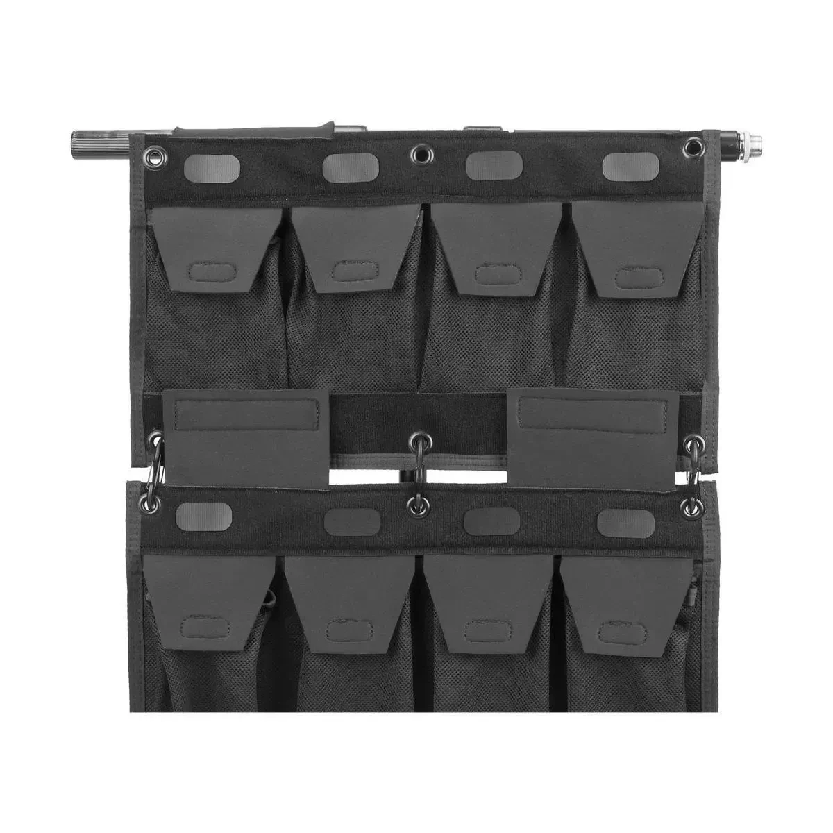 Изображение №4