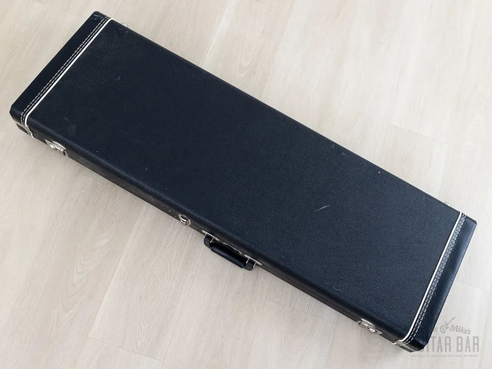 Изображение №24