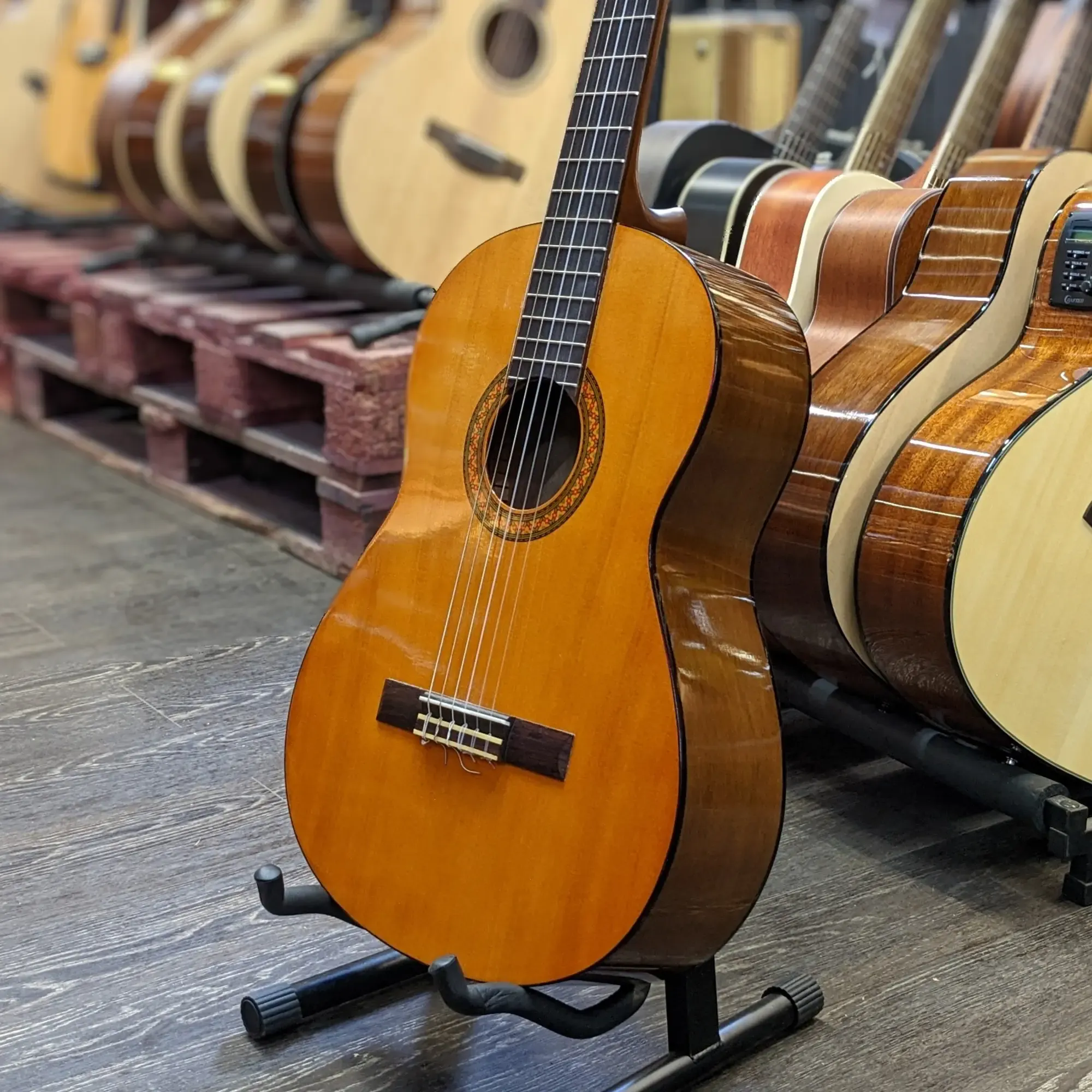 Изображение №7