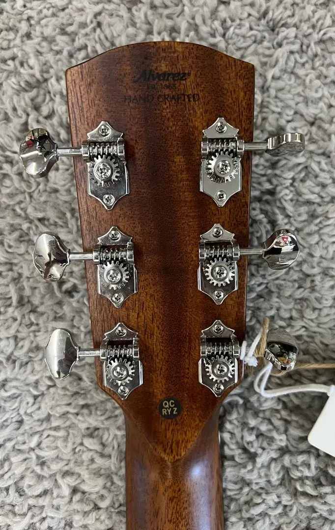 Изображение №3