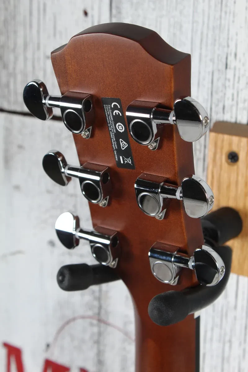 Изображение №14