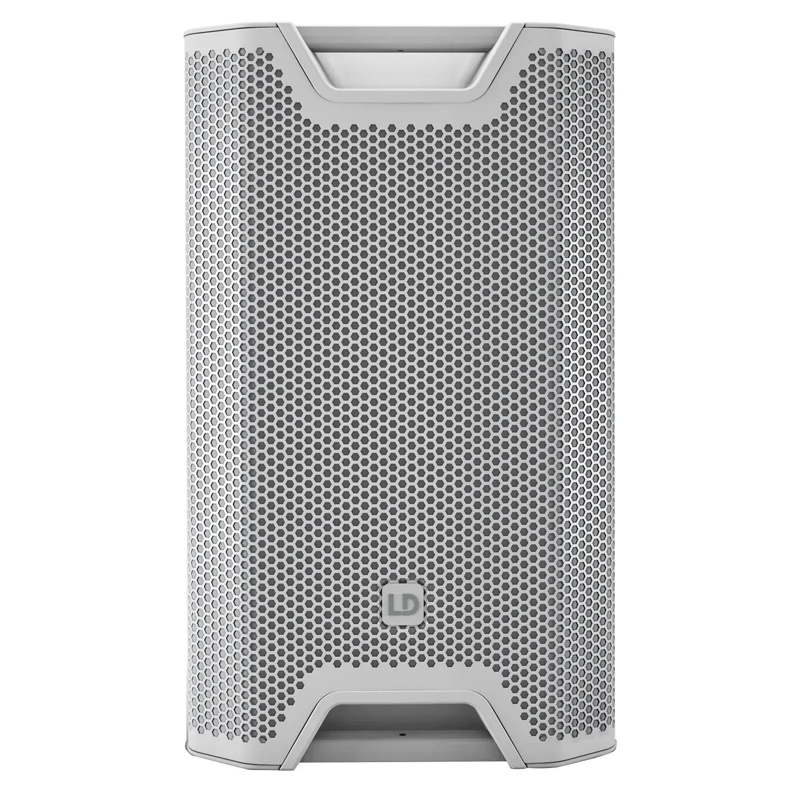 Изображение №2