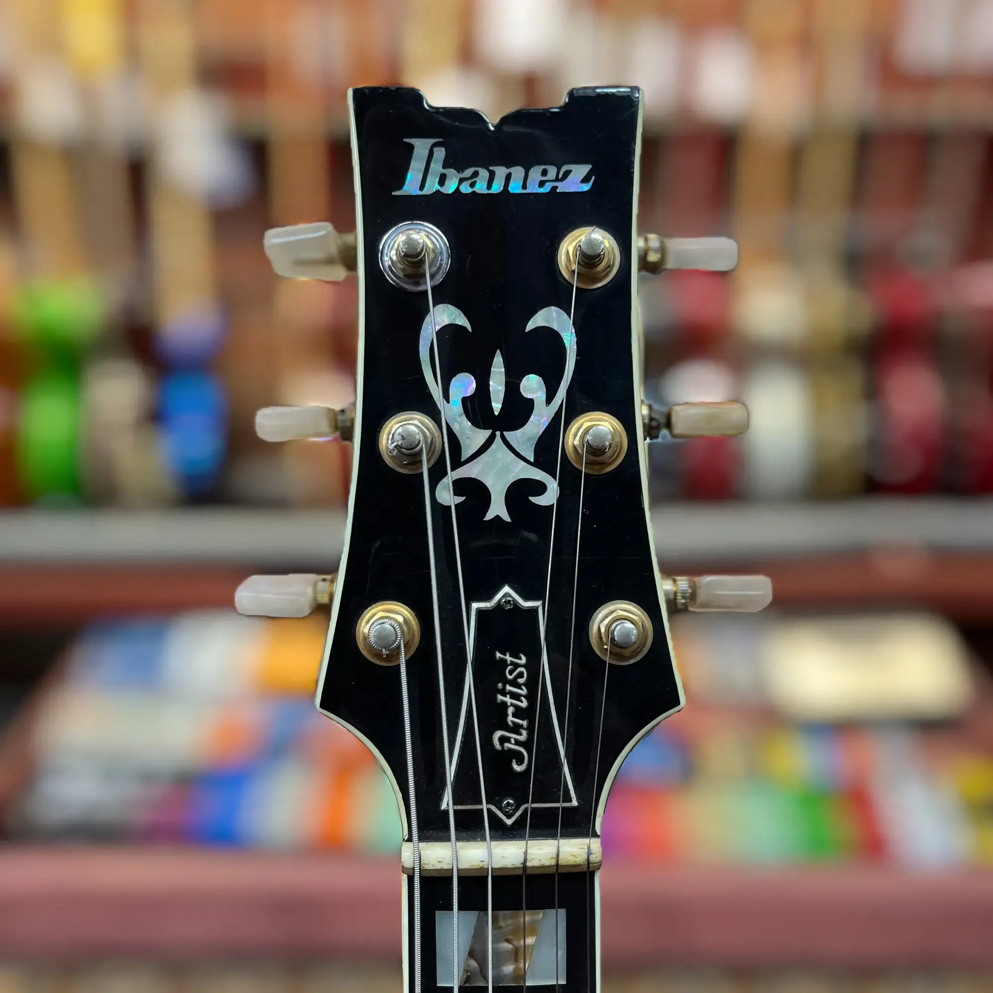 Изображение №3