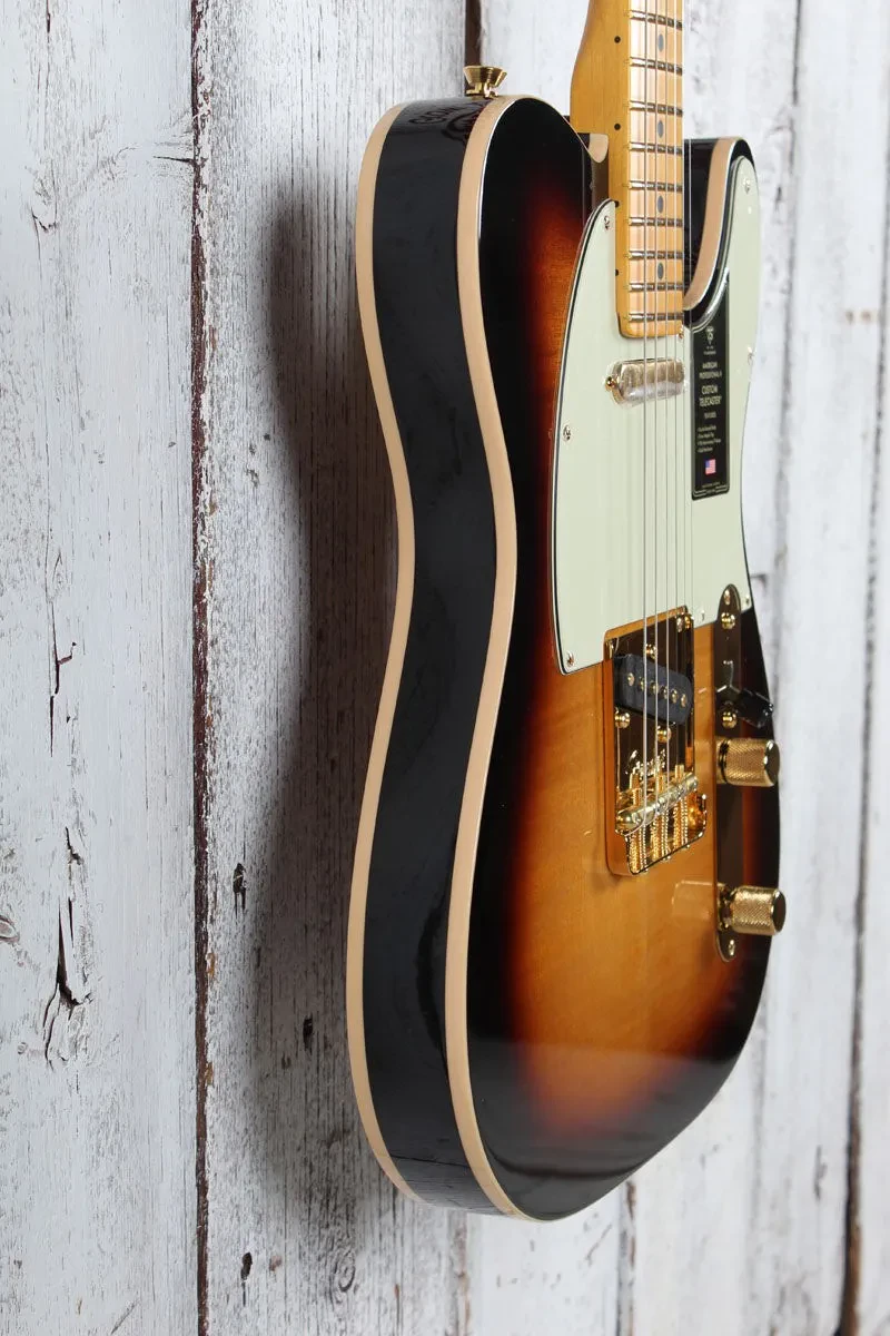 Изображение №10