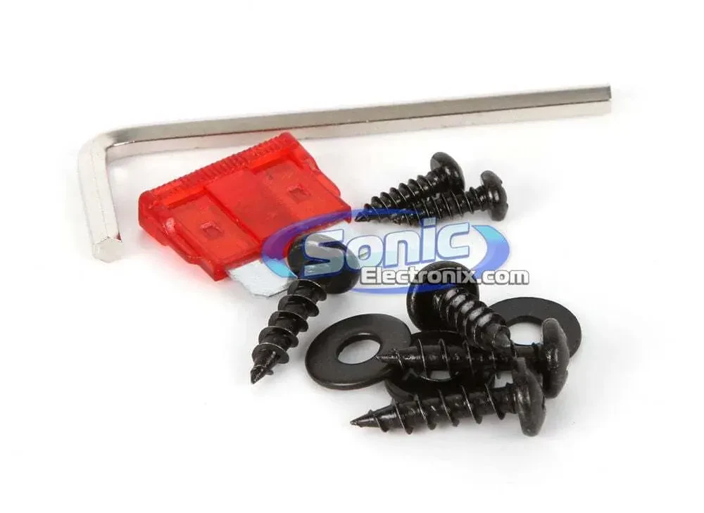 Изображение №9