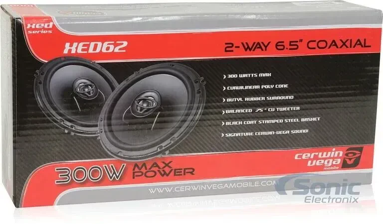 Изображение №10