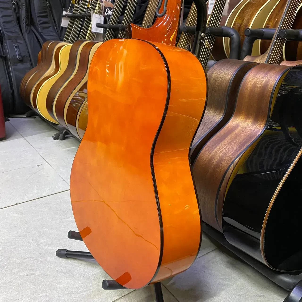 Изображение №6