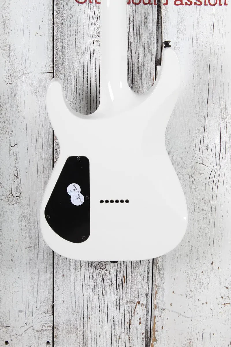 Изображение №7