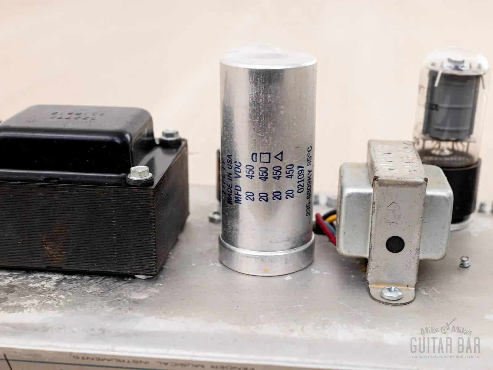 Изображение №18