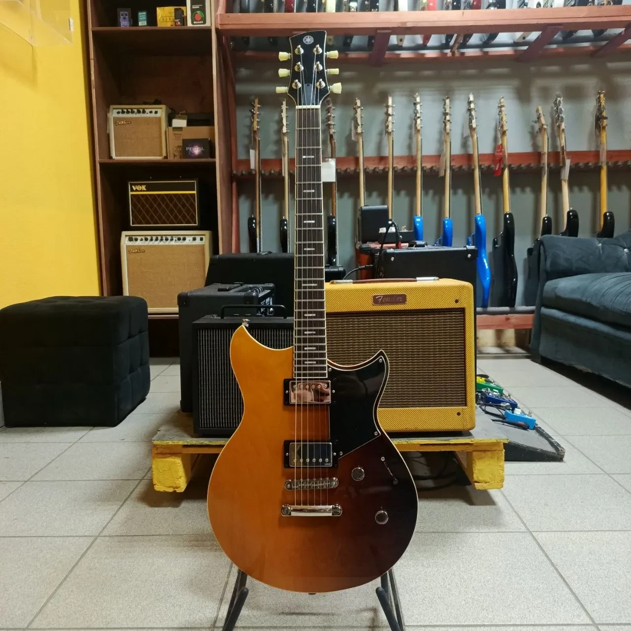 Изображение №2