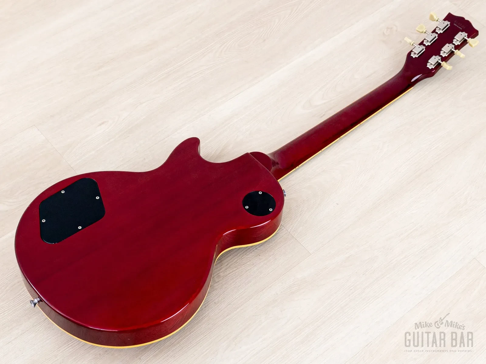 Изображение №13