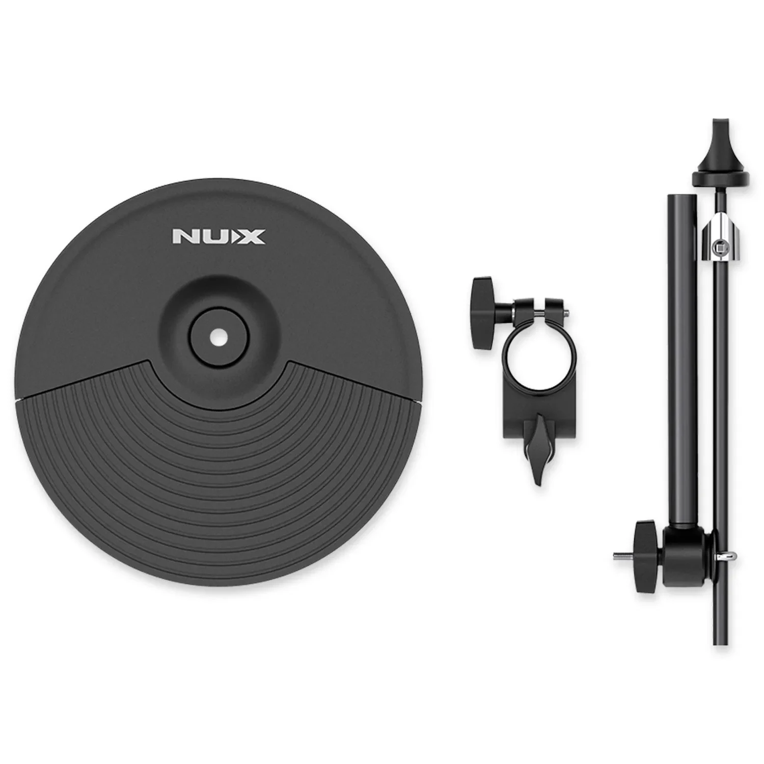 Изображение №8