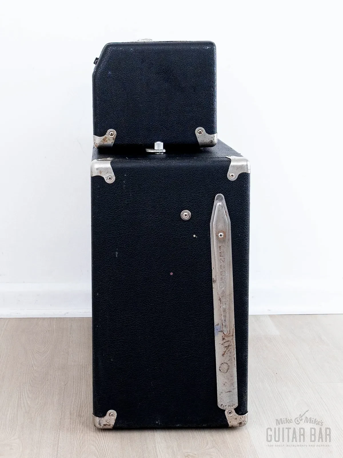 Изображение №6