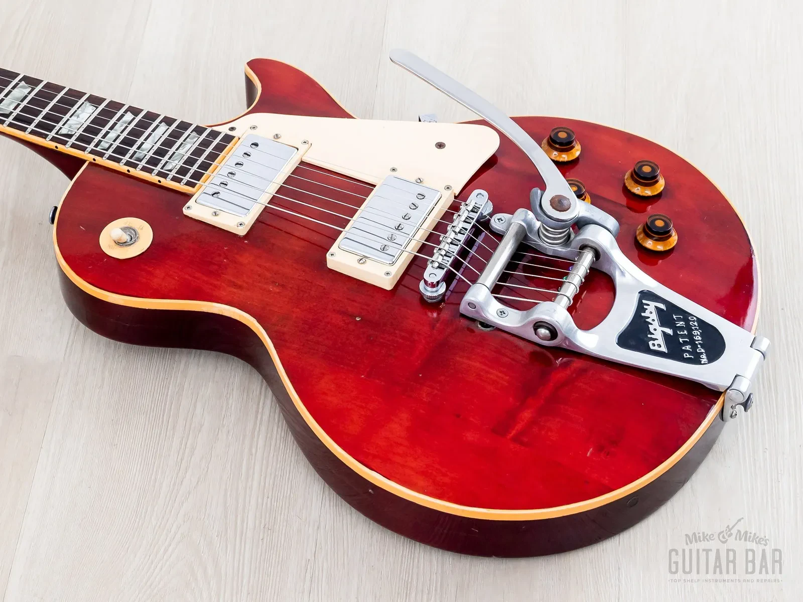 Изображение №10