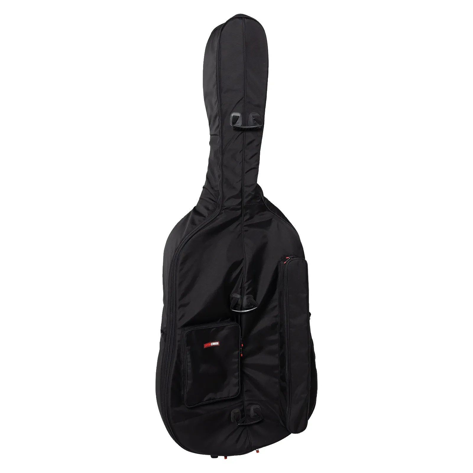 Изображение №3