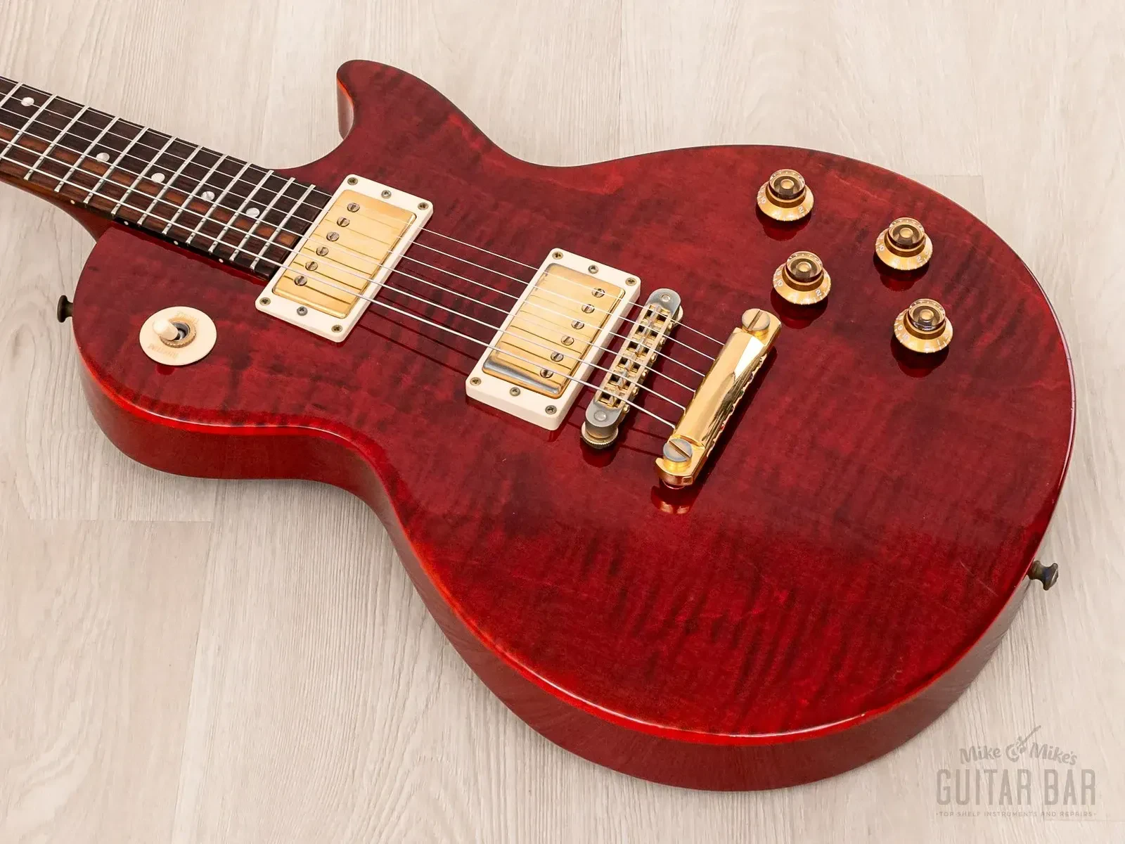 Изображение №4