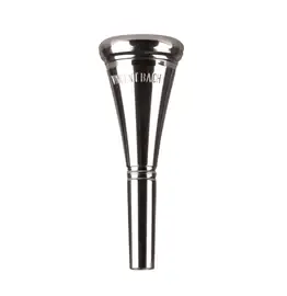 Мундштук для валторны Vincent Bach 3 Standard Series 336