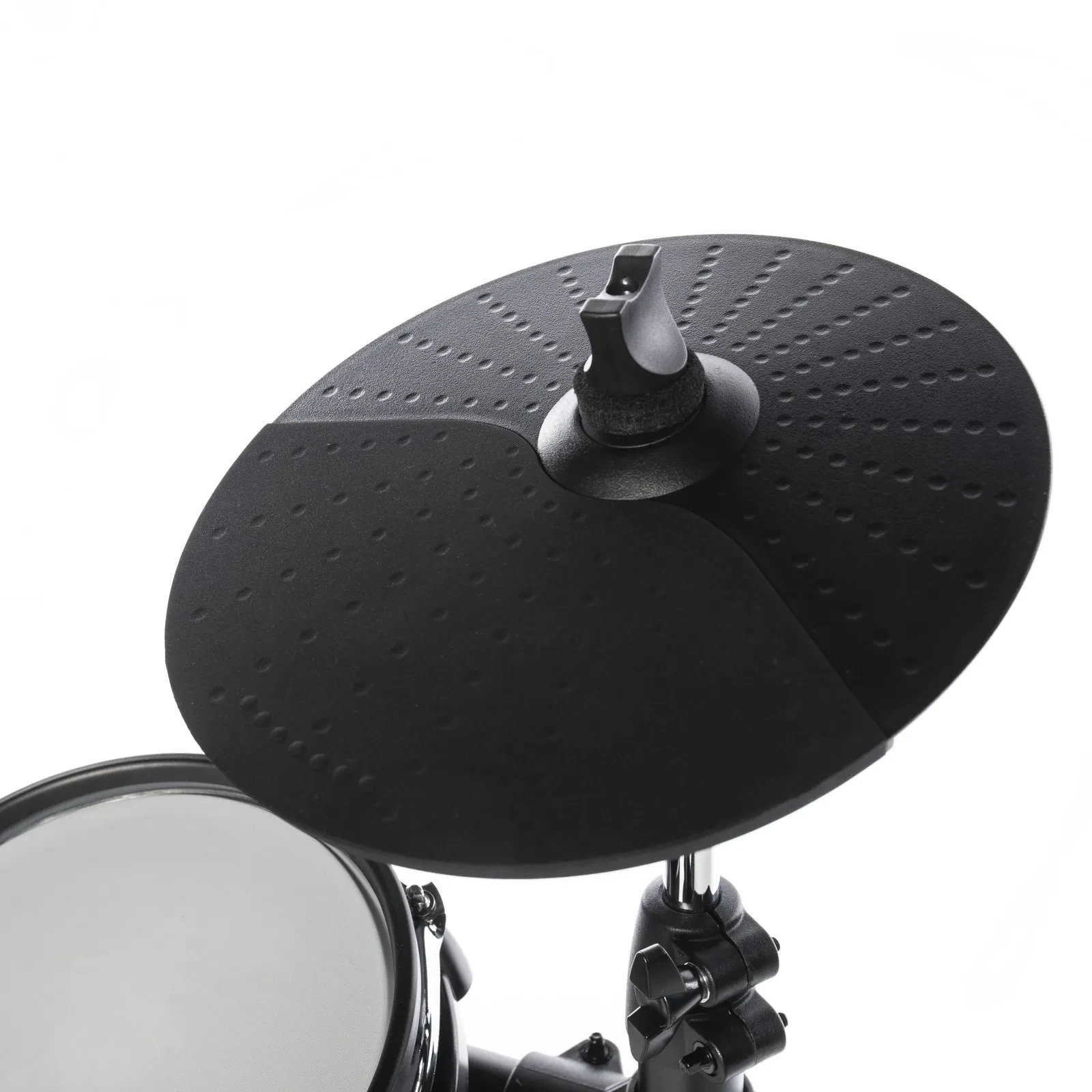 Изображение №8