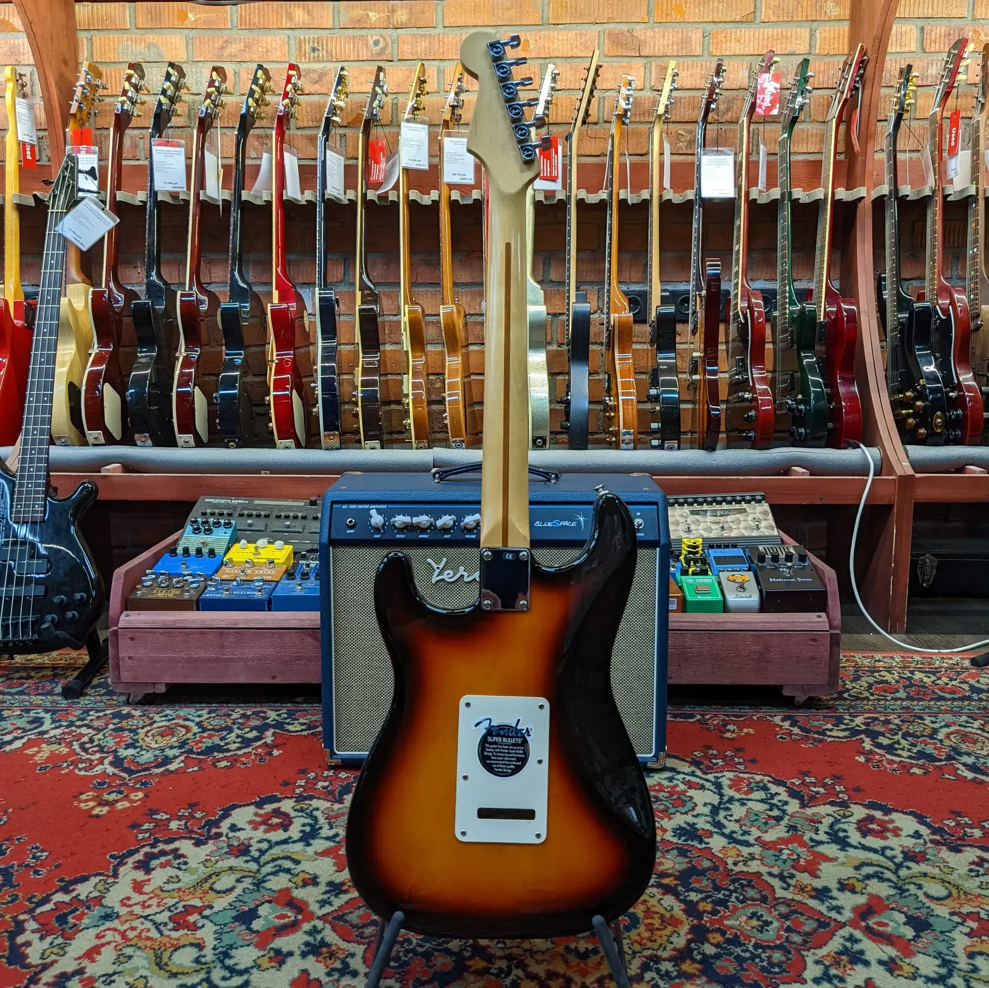 Изображение №4