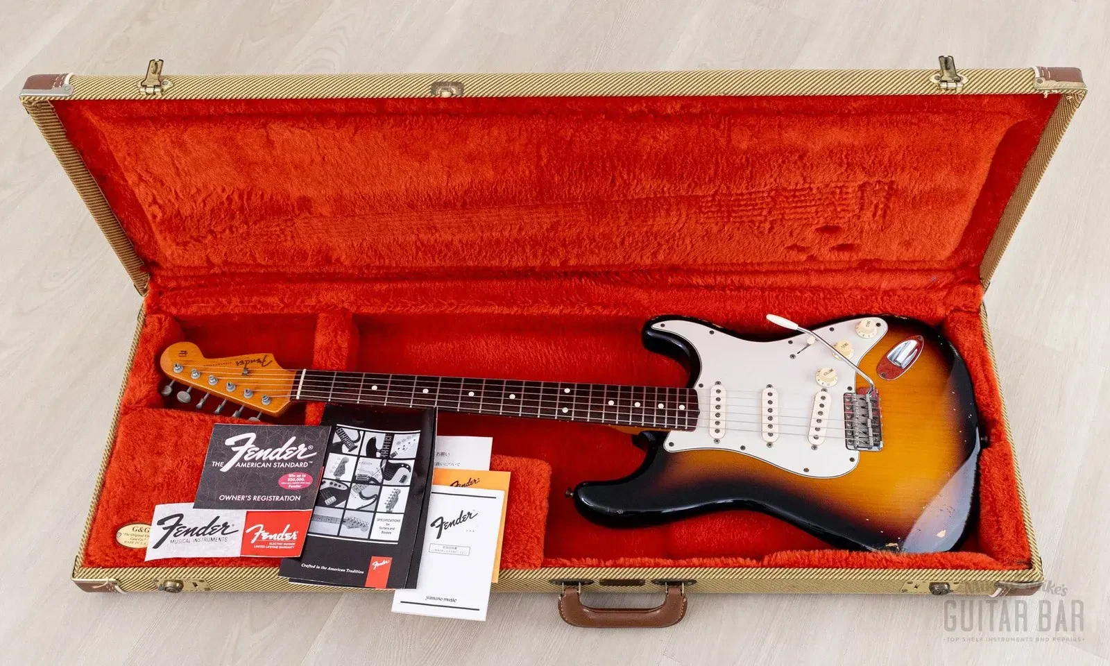 Изображение №24