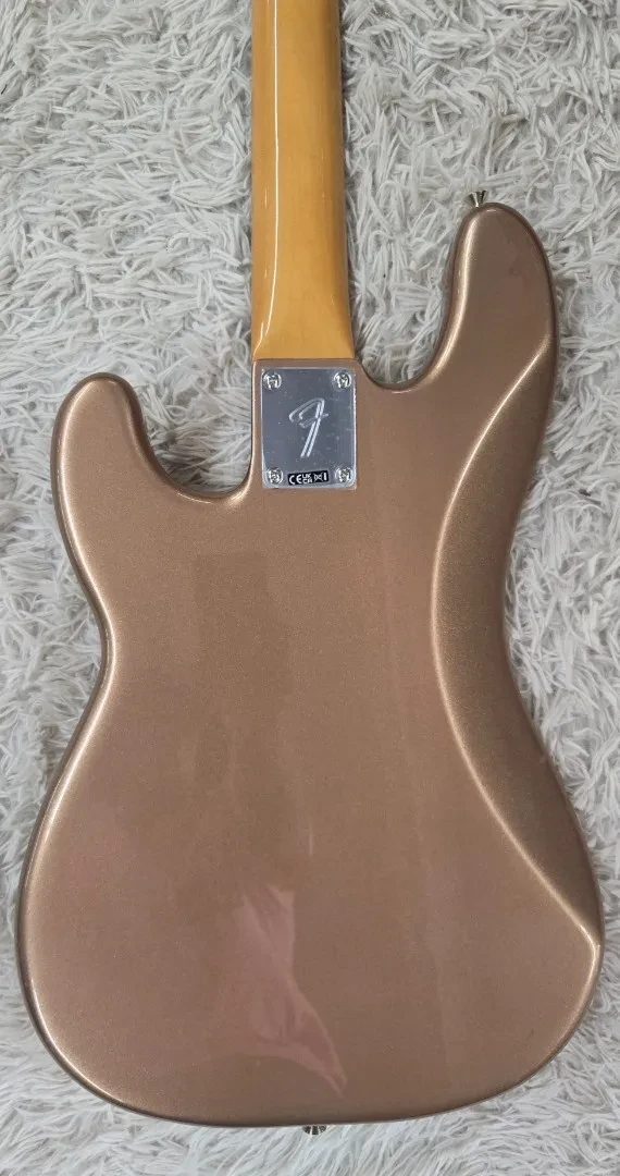 Изображение №7