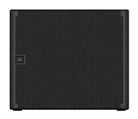 Сабвуфер активный JBL SRX918S