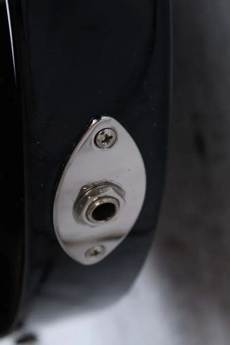 Изображение №7