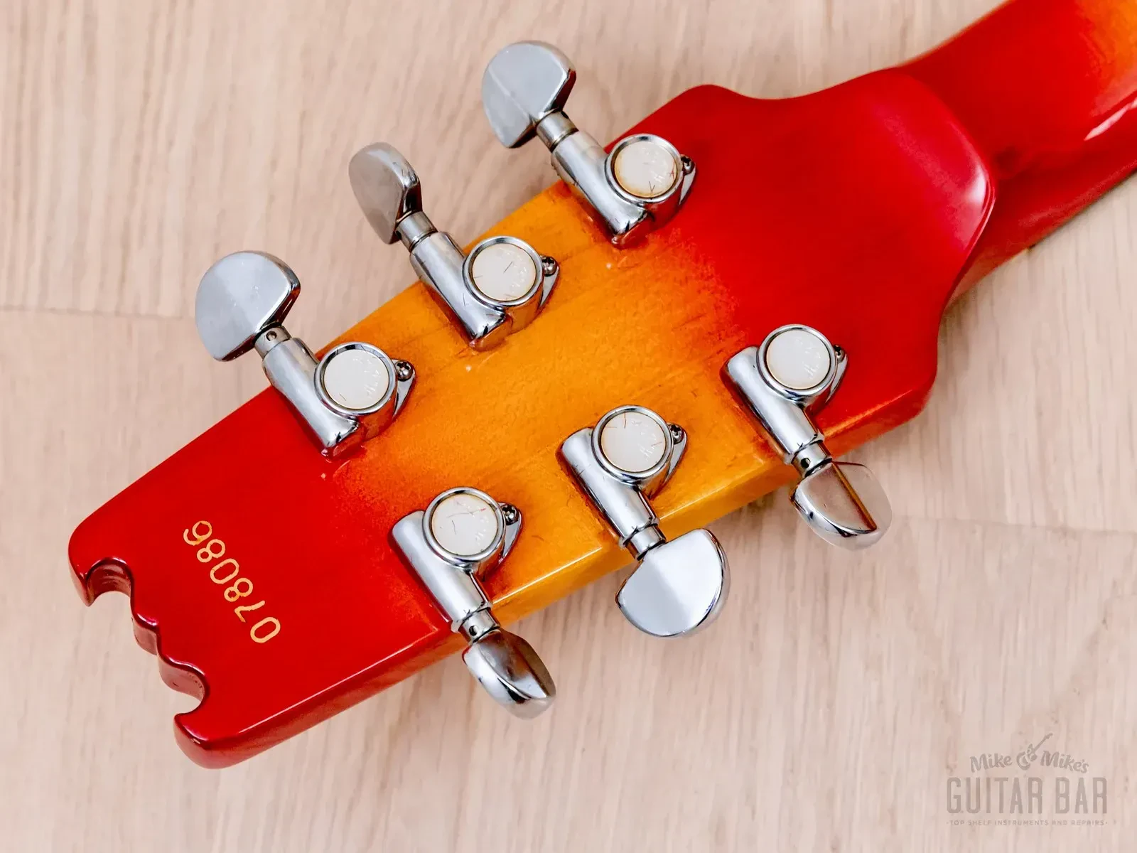 Изображение №5