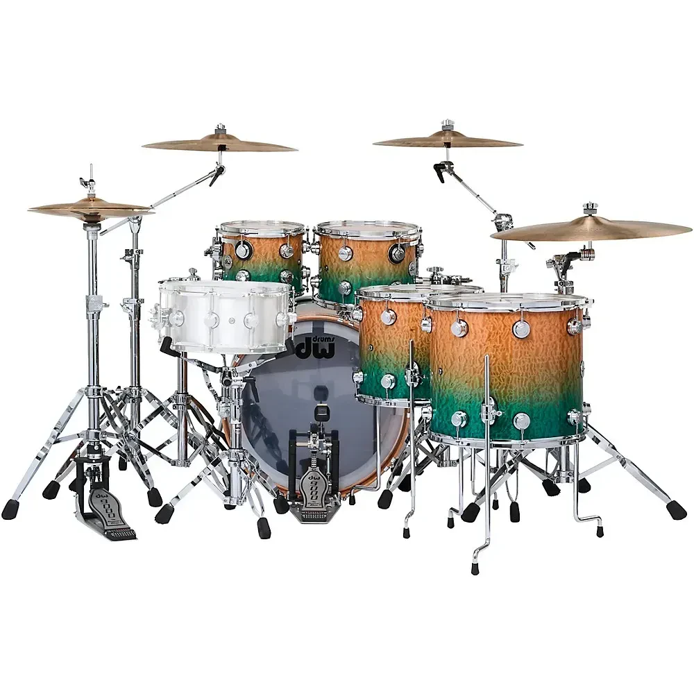 Изображение №2