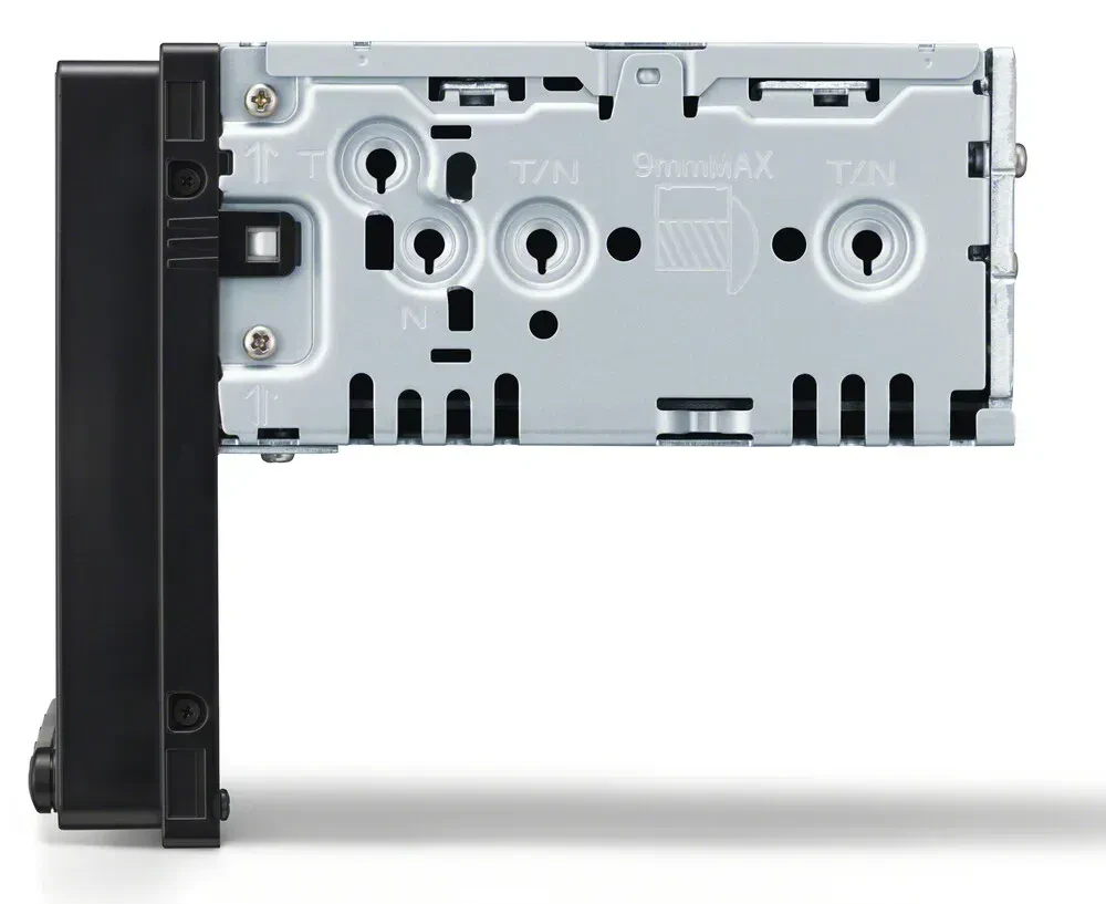 Изображение №7