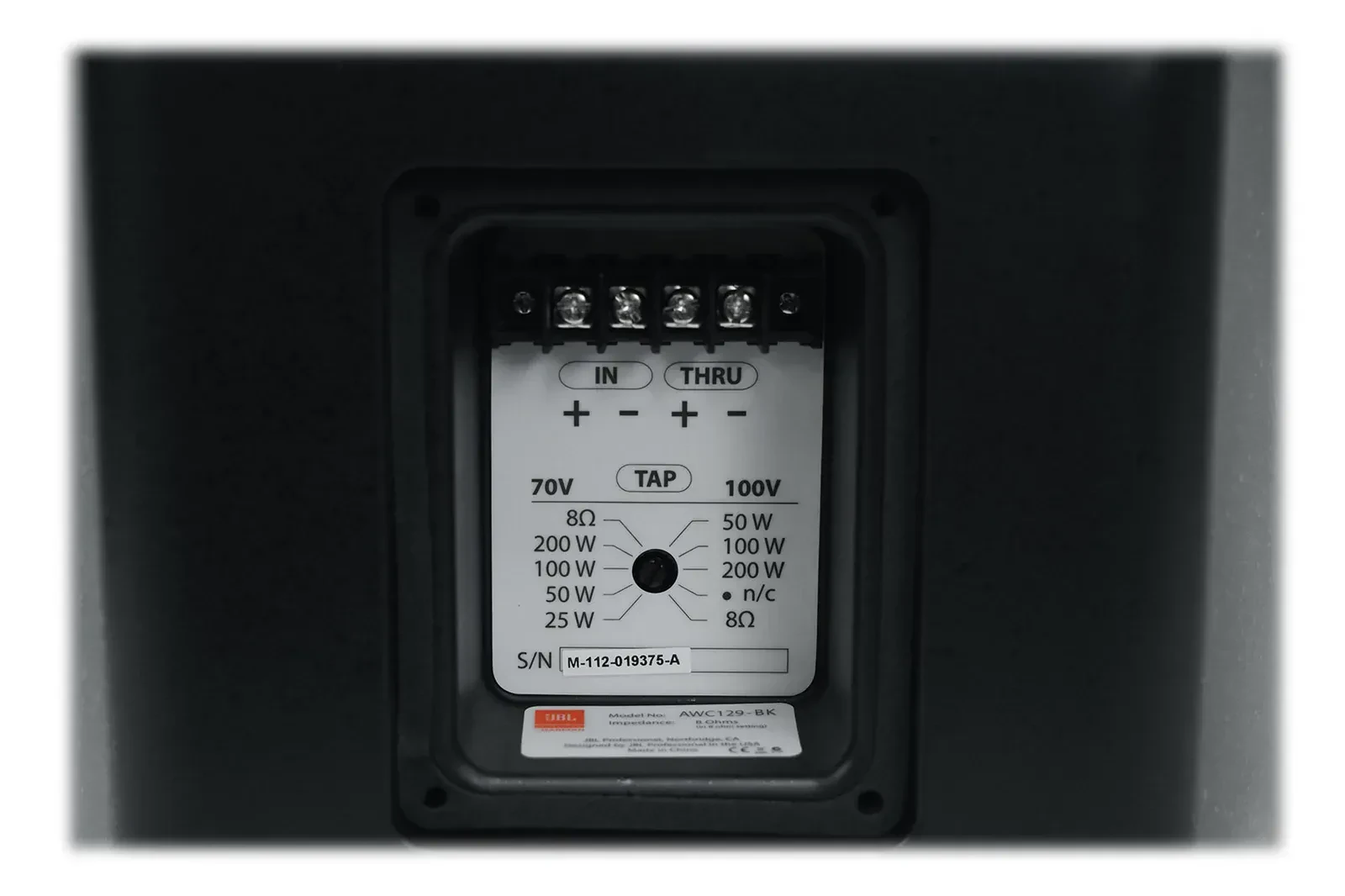 Изображение №7