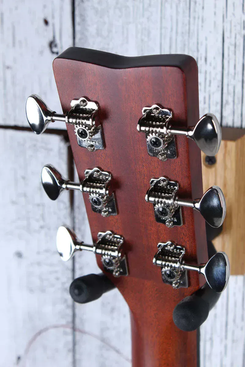 Изображение №13