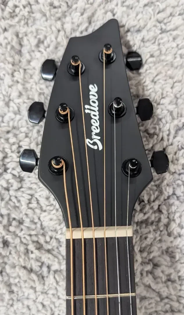 Изображение №3