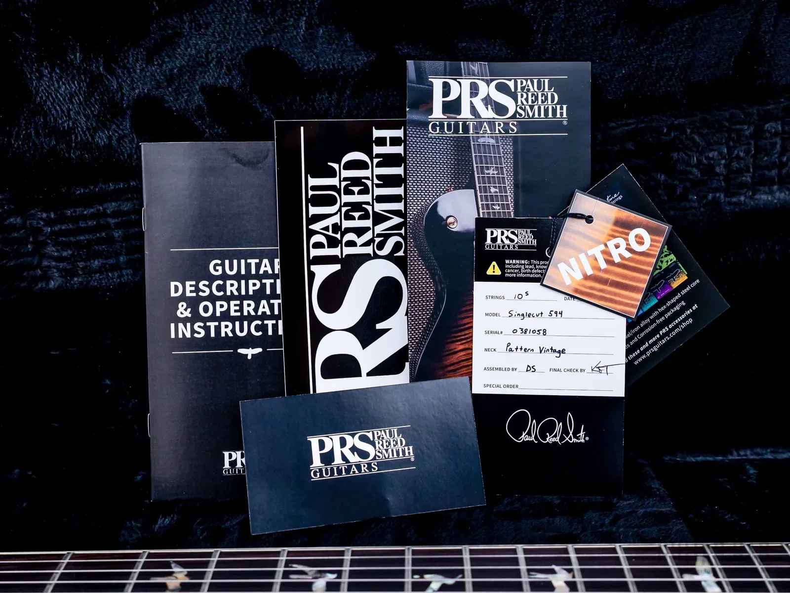 Изображение №14