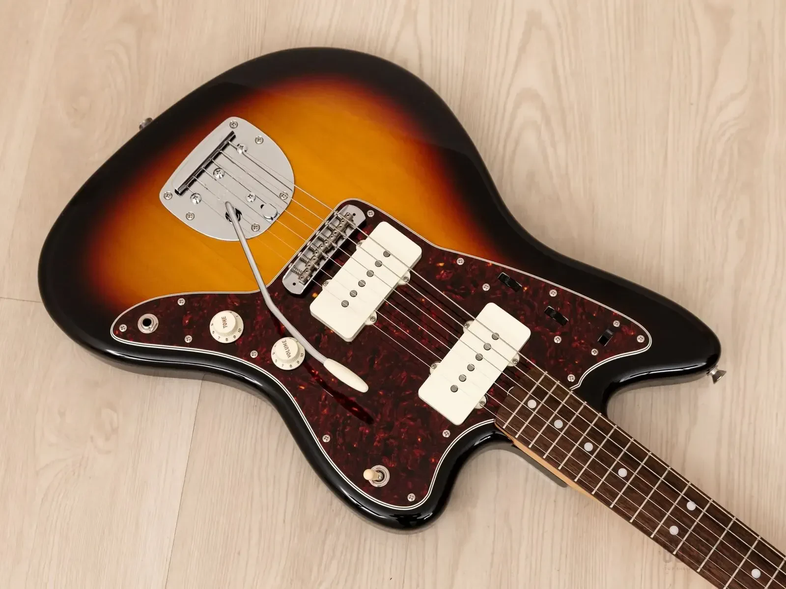 Изображение №3